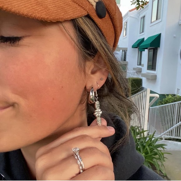 Meet your Posher, Sophia aka sscreations - Picture 5 of 7